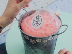 -曼僖瓦罐咖啡(华山南路店)