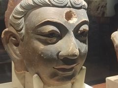 -张掖大佛寺景区