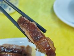 -海鲜街菜馆(海珠南路店)