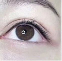 -I纹眉·半永久
