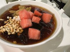 -望湘园·小雅(德基店)
