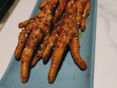 -黄记煌三汁焖锅(新世纪广场店)