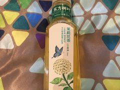 -麦凯乐(尚志大街店)