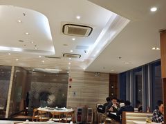 -至潮餐厅精致粤菜·活鲈鱼·走地鸡(珠江新城店)