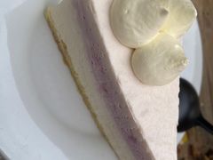 -伴山茶苑·围炉煮茶