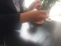 -微笑口腔(园区店)