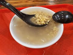 -杜记甜食(大众巷店)