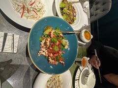 -酝· 大师滇菜(公园1903店)
