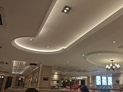 -妈妈菜舟山海鲜(定海古城店)
