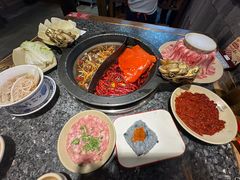 -蜀大侠火锅(春熙路店)