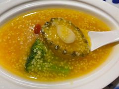 -江南赋(内蒙古大厦店)