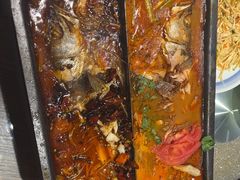 -永红源啤酒·烧烤·海鲜·大排档(青特城店)