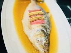 -HOMES上海本帮菜(襄阳公园店)