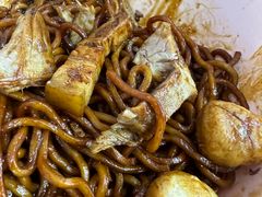 -新记肉骨茶