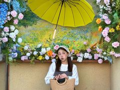 -旧识old mate·烘焙蛋糕店