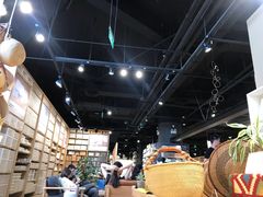 -MUJI无印良品(大悦城店)