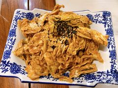 -海碗居(王府井店)