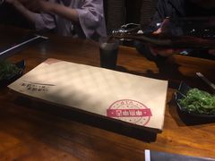 -串来串去(中关村店)