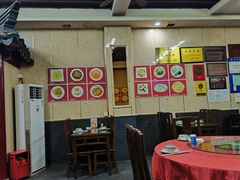 -协和菜馆(凤凰街店)