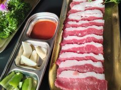 -长顺参鸡汤店(西塔总店)