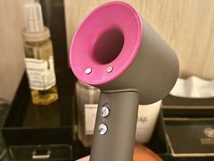 -碧涛阁水世界酒店·洗浴·自助(万家丽路店)