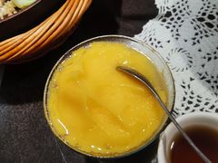-熠盛粤味·顺德桑拿鸡(永康路店)