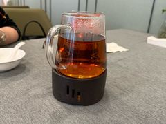 -海景壹号大酒店(滨湖店)