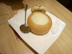 -必胜客(兴隆店)