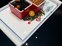 -湘湖大院(越王路店)