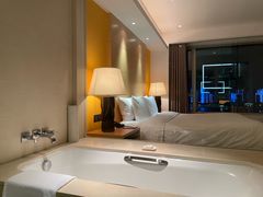 -武汉马哥孛罗酒店