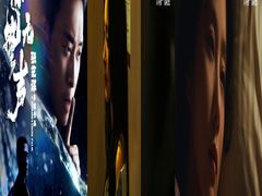 -SFC上影影城(新世界店)