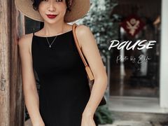 -PAUSE CAFE(南秀村店)