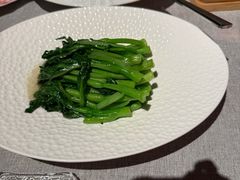 -星·South Beauty·俏江南(国贸店)