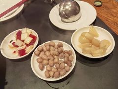 -南门涮肉(天坛南门店)