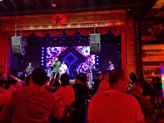 -光阴的故事音乐酒吧(1905店)