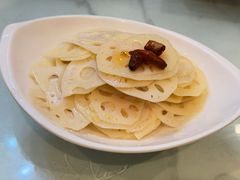 -勇利赵家烤肉坊(含光路店)