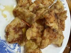 -忠林杀猪菜(凤台小区店)