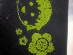 -海底捞火锅(西单店)