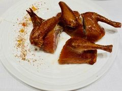 -北京厨房(SKP店)