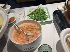 -久宴·天目湖大鱼头(恐龙园店)