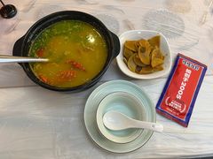 -怪怪龙虾·来自江苏盱眙(惊驾路店)