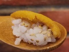 -豊 胜手丼