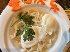 -健晟星期天火锅(望花店)