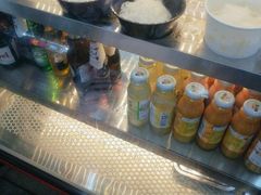 -晋商羊家将(十八中店)