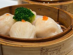 中邦虾饺皇-沪粤轩