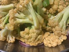 -每食每刻·皖北新民地锅鸡