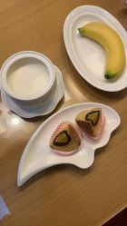 -爱陪伴尊享月子中心(国际店)