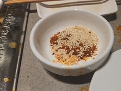 -海底捞火锅(苏宁生活广场店)