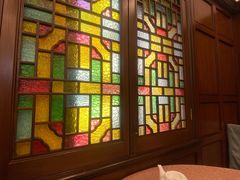 -瑞福园联谊餐室(茂名南路店)