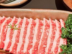 -季季山·云南野生菌火锅(上海首店)